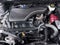 2019 Nissan Rogue Sport SV