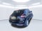 2015 Nissan Juke S