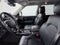 2022 Nissan Armada Platinum