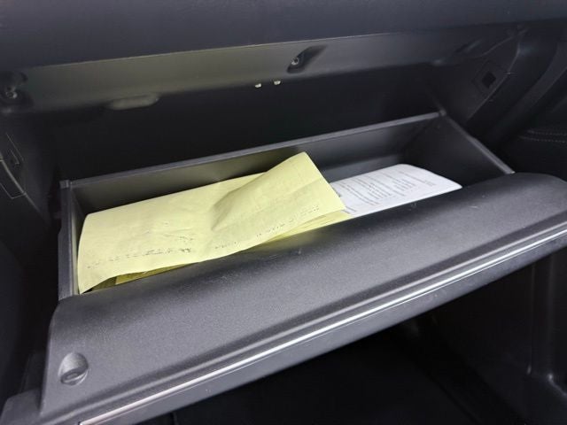 2022 Nissan Armada Platinum