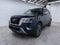 2022 Nissan Armada Platinum