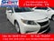 2014 Lexus ES 300h