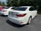 2014 Lexus ES 300h