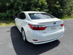 2014 Lexus ES 300h