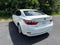 2014 Lexus ES 300h