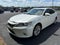 2014 Lexus ES 300h
