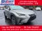2020 Lexus NX 300 Base