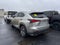 2020 Lexus NX 300 Base