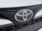 2021 Toyota Corolla Hatchback SE