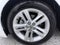 2021 Toyota Corolla Hatchback SE