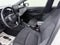2021 Toyota Corolla Hatchback SE