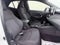 2021 Toyota Corolla Hatchback SE
