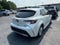 2021 Toyota Corolla Hatchback SE