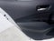 2021 Toyota Corolla Hatchback SE