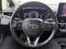 2021 Toyota Corolla Hatchback SE