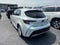 2021 Toyota Corolla Hatchback SE