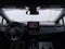 2021 Toyota Corolla Hatchback SE