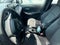 2021 Toyota Corolla Hatchback SE