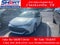 2023 Toyota Corolla Hatchback SE