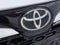 2023 Toyota Corolla Hatchback SE