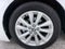 2023 Toyota Corolla Hatchback SE