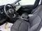 2023 Toyota Corolla Hatchback SE