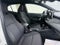 2023 Toyota Corolla Hatchback SE