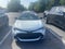 2023 Toyota Corolla Hatchback SE