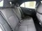 2023 Toyota Corolla Hatchback SE