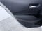 2023 Toyota Corolla Hatchback SE
