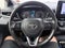 2023 Toyota Corolla Hatchback SE