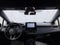 2023 Toyota Corolla Hatchback SE