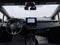 2023 Toyota Corolla Hatchback SE