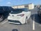 2023 Toyota Corolla Hatchback SE