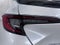 2023 Toyota Corolla Hatchback SE
