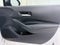 2021 Toyota Corolla Hatchback SE