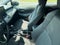 2021 Toyota Corolla Hatchback SE