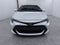 2021 Toyota Corolla Hatchback SE