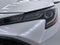2021 Toyota Corolla Hatchback SE