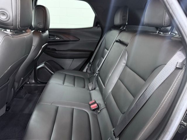 2022 Chevrolet TrailBlazer ACTIV