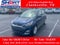 2022 Chevrolet Spark 1LT