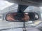 2022 Chevrolet Spark 1LT