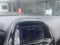 2022 Chevrolet Spark 1LT