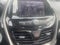 2022 Chevrolet Spark 1LT