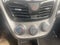 2022 Chevrolet Spark 1LT