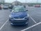 2022 Chevrolet Spark 1LT