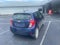 2022 Chevrolet Spark 1LT