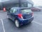 2022 Chevrolet Spark 1LT
