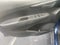 2022 Chevrolet Spark 1LT