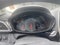 2022 Chevrolet Spark 1LT